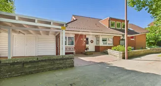 von_poll_real_estate_property_25352082-2_image_24