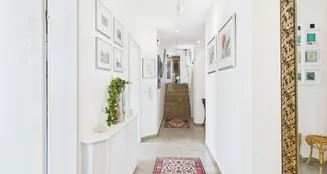 von_poll_real_estate_property_25352082-2_image_3