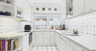 von_poll_real_estate_property_25352082-2_image_5