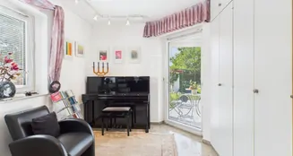 von_poll_real_estate_property_25352082-2_image_7