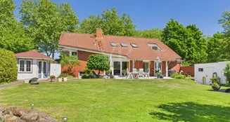 von_poll_real_estate_property_25352082-2_image_1