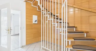 von_poll_real_estate_property_25352081-2_image_3