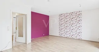 von_poll_real_estate_property_25352081-2_image_6