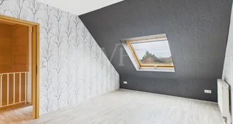 von_poll_real_estate_property_25352081-2_image_9