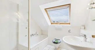 von_poll_real_estate_property_25352081-2_image_10