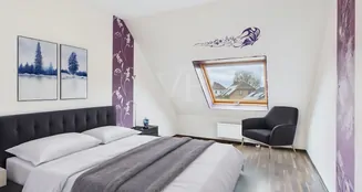 von_poll_real_estate_property_25352081-2_image_12