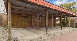 von_poll_real_estate_property_25352081-2_image_14