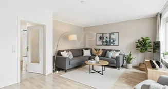 von_poll_real_estate_property_25352081-2_image_1