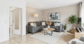 von_poll_real_estate_property_25352081-2_image_0