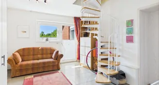 von_poll_real_estate_property_25352082-3_image_8