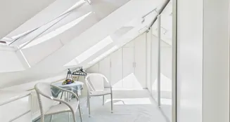 von_poll_real_estate_property_25352082-3_image_12