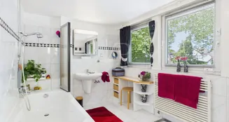 von_poll_real_estate_property_25352082-3_image_13