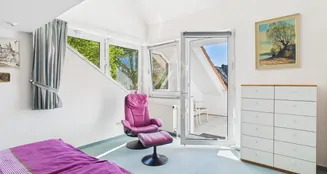 von_poll_real_estate_property_25352082-3_image_14