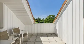 von_poll_real_estate_property_25352082-3_image_15