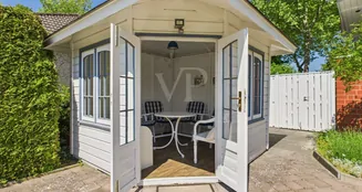 von_poll_real_estate_property_25352082-3_image_19