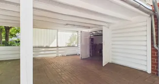 von_poll_real_estate_property_25352082-3_image_23