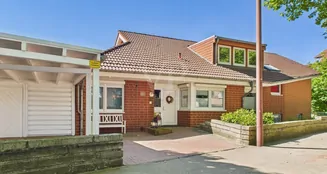 von_poll_real_estate_property_25352082-3_image_1