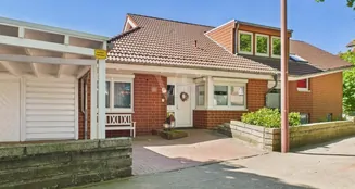 von_poll_real_estate_property_25352082-3_image_0