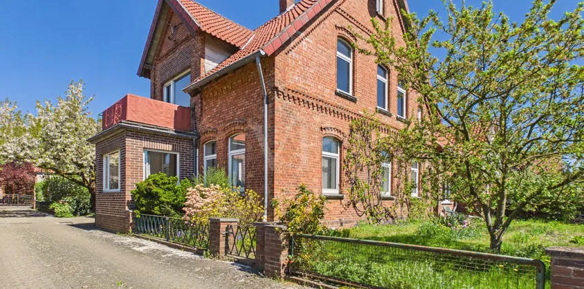 von Poll Immobilien GmbH