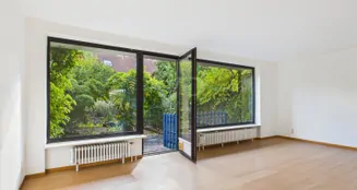 von_poll_real_estate_property_2535209001_image_6