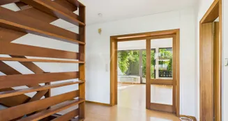 von_poll_real_estate_property_2535209001_image_3