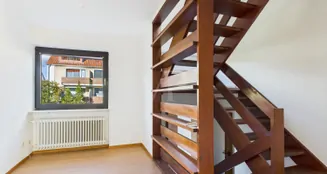 von_poll_real_estate_property_2535209001_image_4