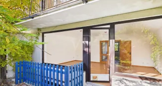 von_poll_real_estate_property_2535209001_image_7