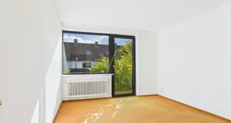 von_poll_real_estate_property_2535209001_image_8