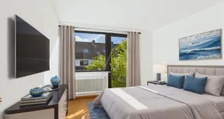 von_poll_real_estate_property_2535209001_image_9