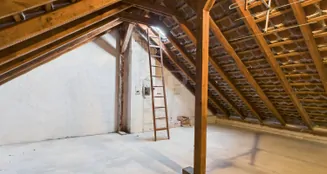 von_poll_real_estate_property_2535209001_image_16