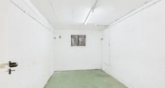 von_poll_real_estate_property_2535209001_image_13