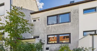 von_poll_real_estate_property_2535209001_image_14