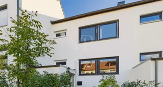 von_poll_real_estate_property_2535209001_image_15