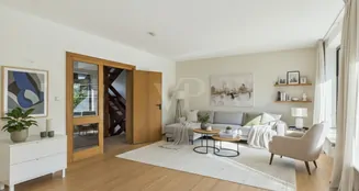 von_poll_real_estate_property_2535209001_image_1