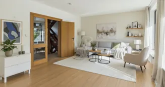 von_poll_real_estate_property_2535209001_image_0