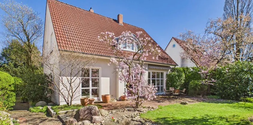 von Poll Immobilien GmbH