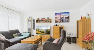 von_poll_real_estate_property_2535208801_image_3