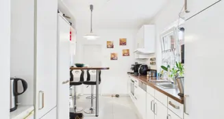 von_poll_real_estate_property_2535208801_image_4