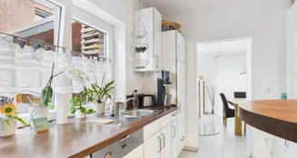 von_poll_real_estate_property_2535208801_image_5