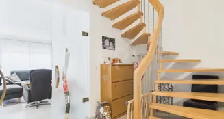 von_poll_real_estate_property_2535208801_image_7