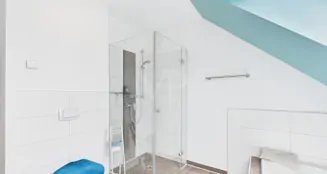 von_poll_real_estate_property_2535208801_image_9