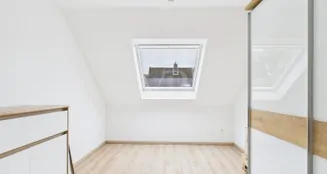 von_poll_real_estate_property_2535208801_image_10