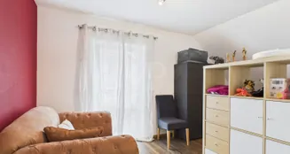 von_poll_real_estate_property_2535208801_image_11