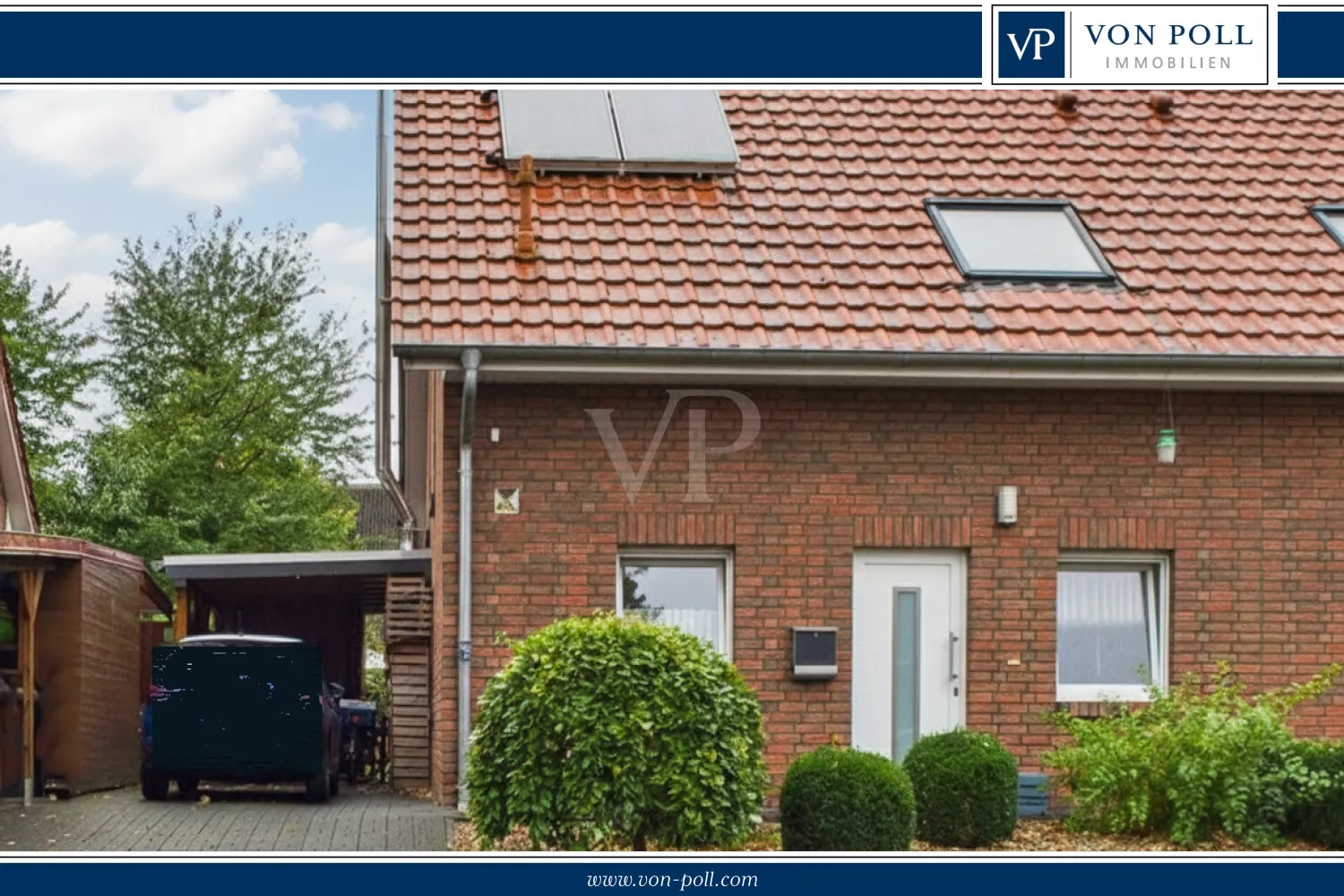 onoffice_objektnummer_0_image_id_0_time_20260206122836_(1) VPI