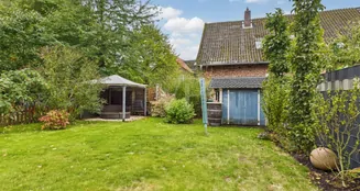 von_poll_real_estate_property_2535208801_image_13