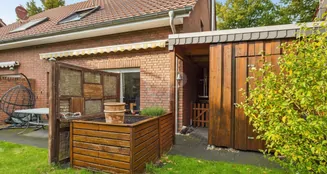 von_poll_real_estate_property_2535208801_image_15