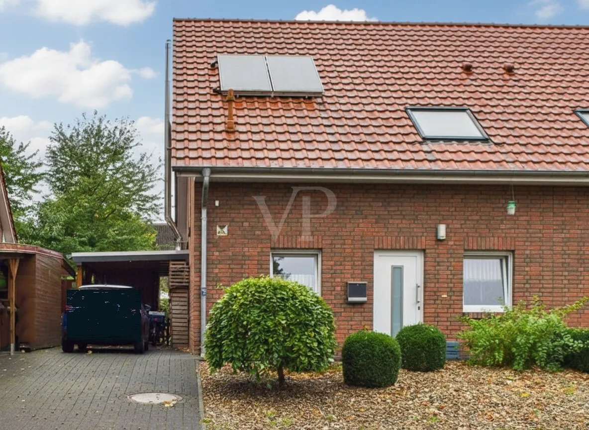 onoffice_objektnummer_0_image_id_0_time_20260206122836 (1)