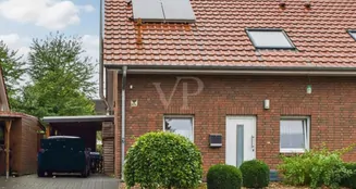 von_poll_real_estate_property_2535208801_image_1