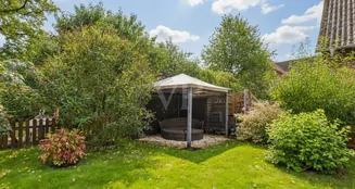 von_poll_real_estate_property_2535208801_image_14