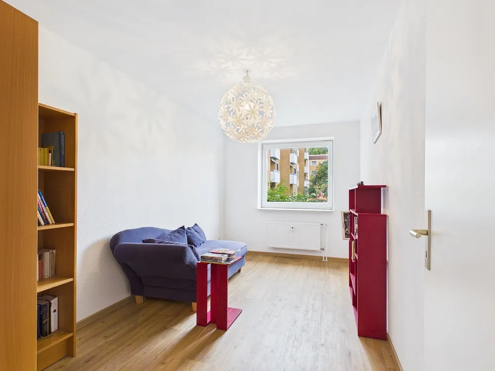 Kinderzimmer